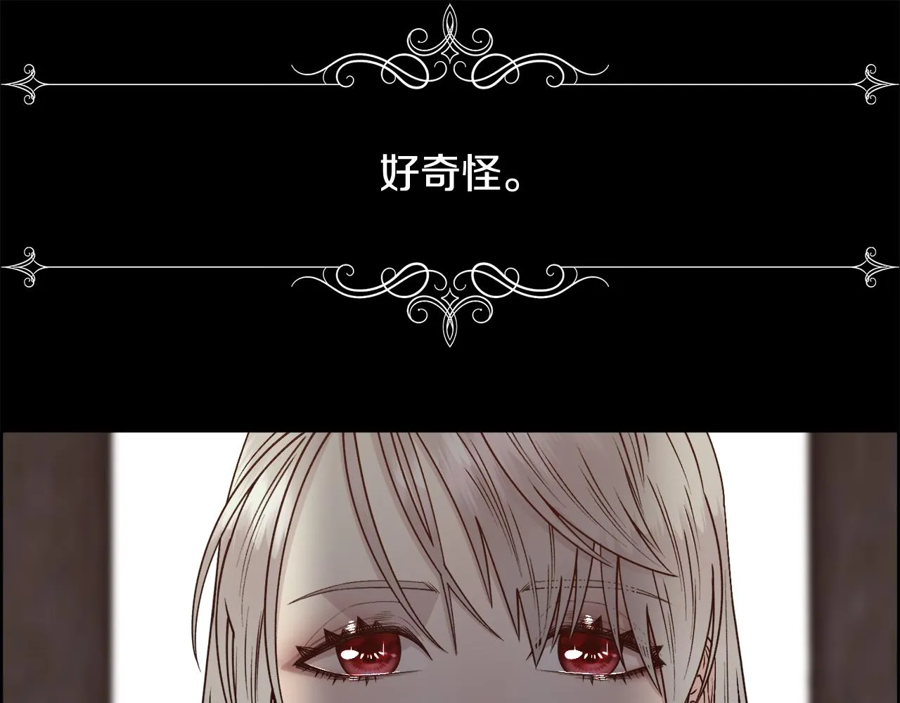 第411页