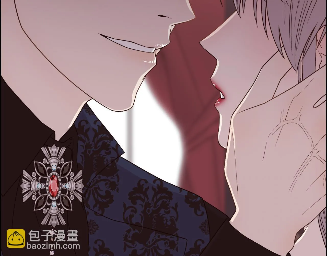 第285页
