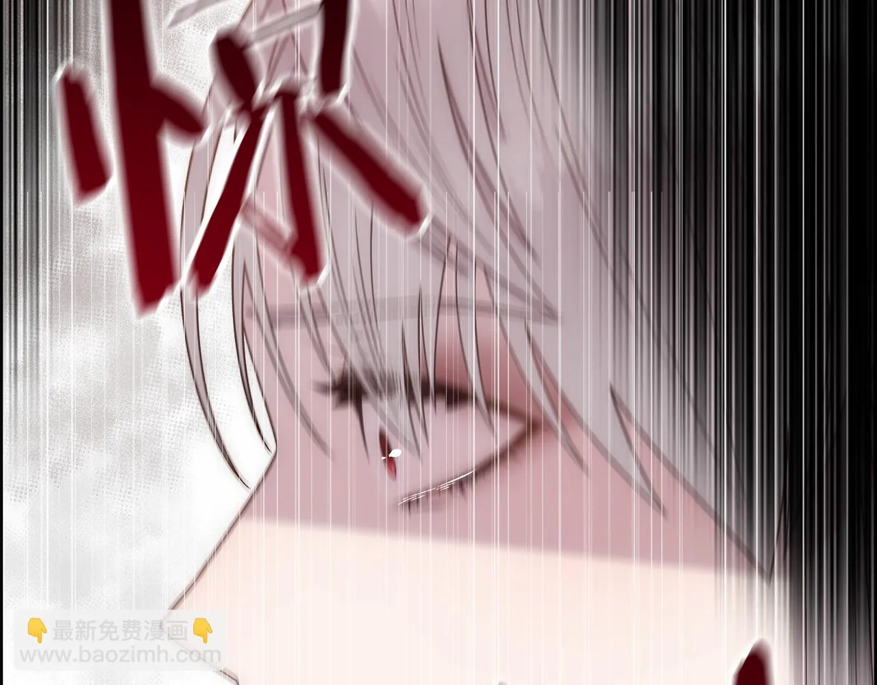 第228页