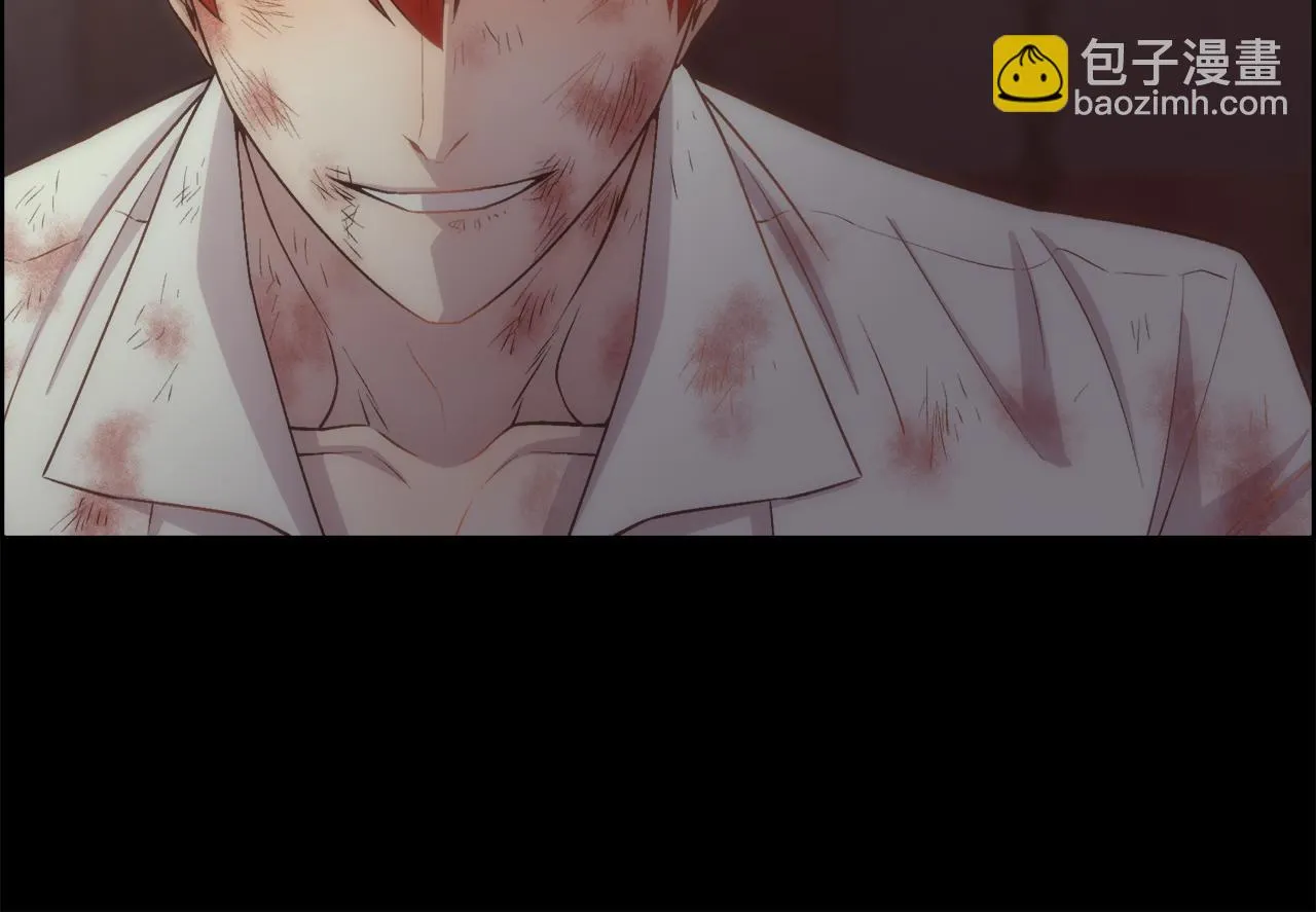 第408页