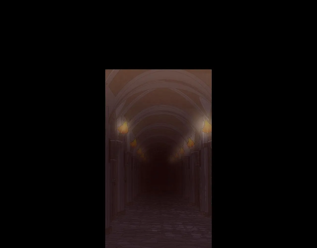 第534页