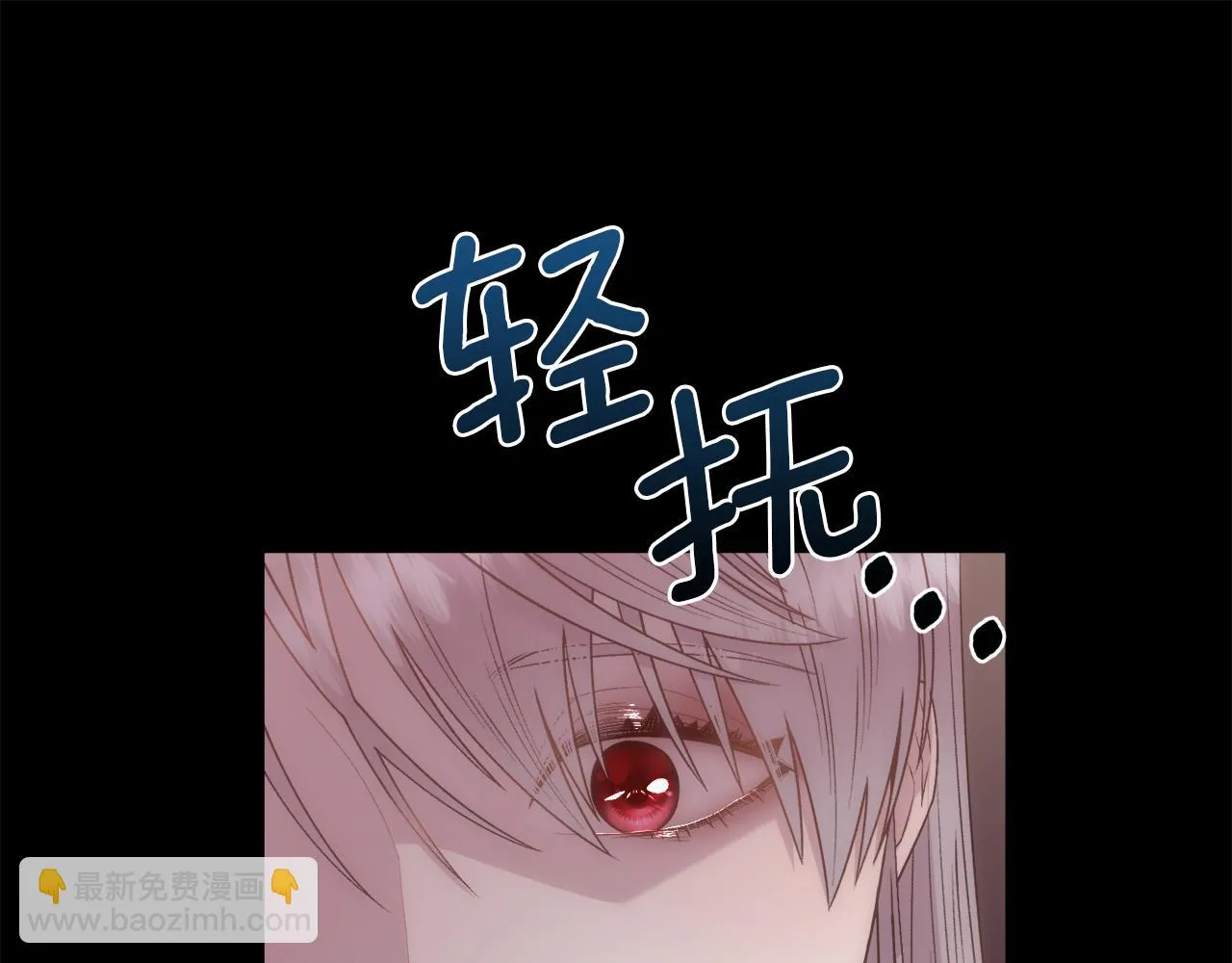 第213页