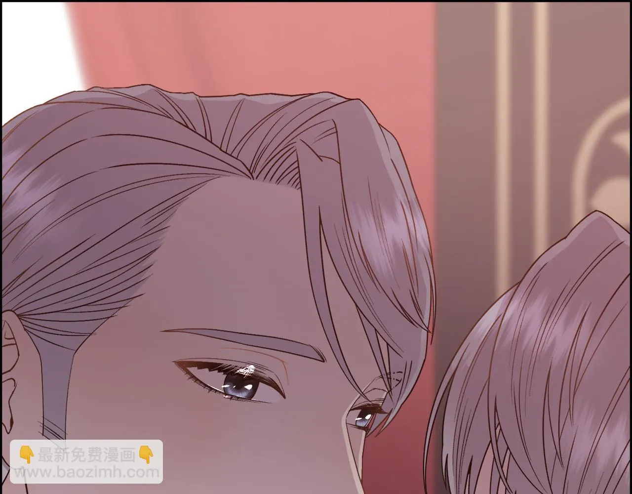 第282页