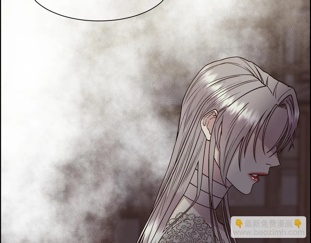 第429页