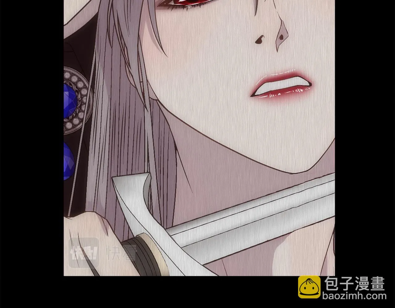 第222页