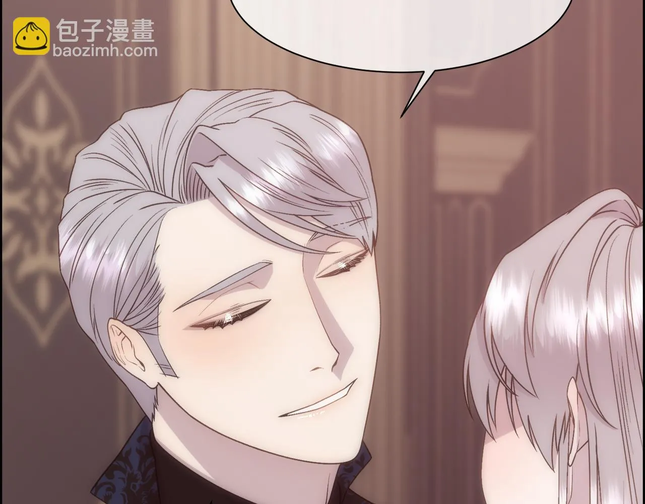 第183页