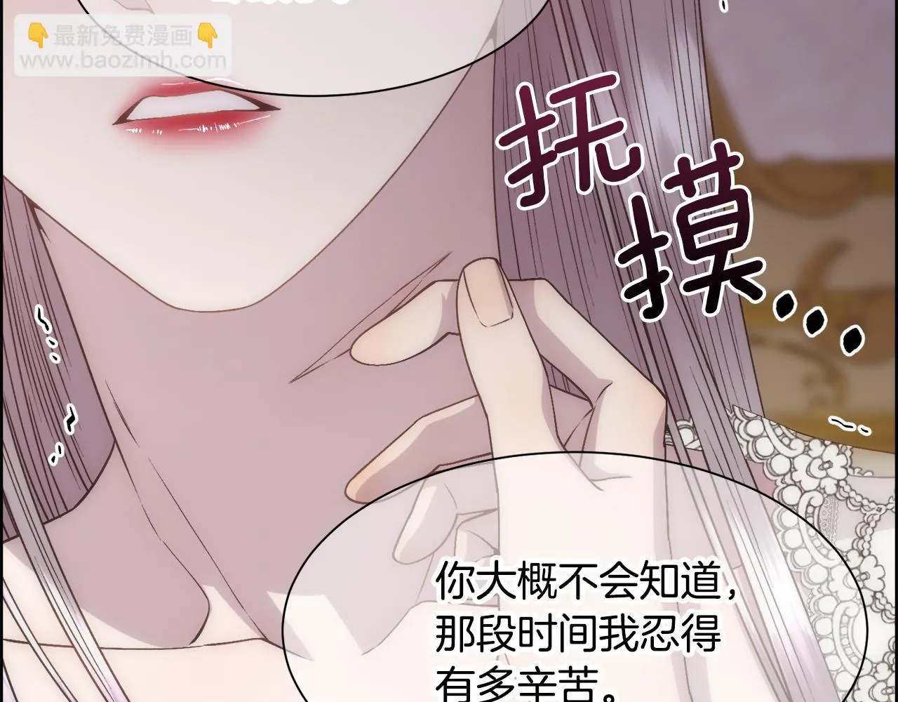 第471页