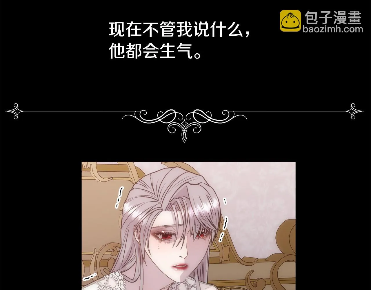 第405页