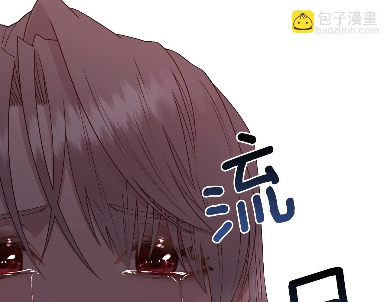 第282页