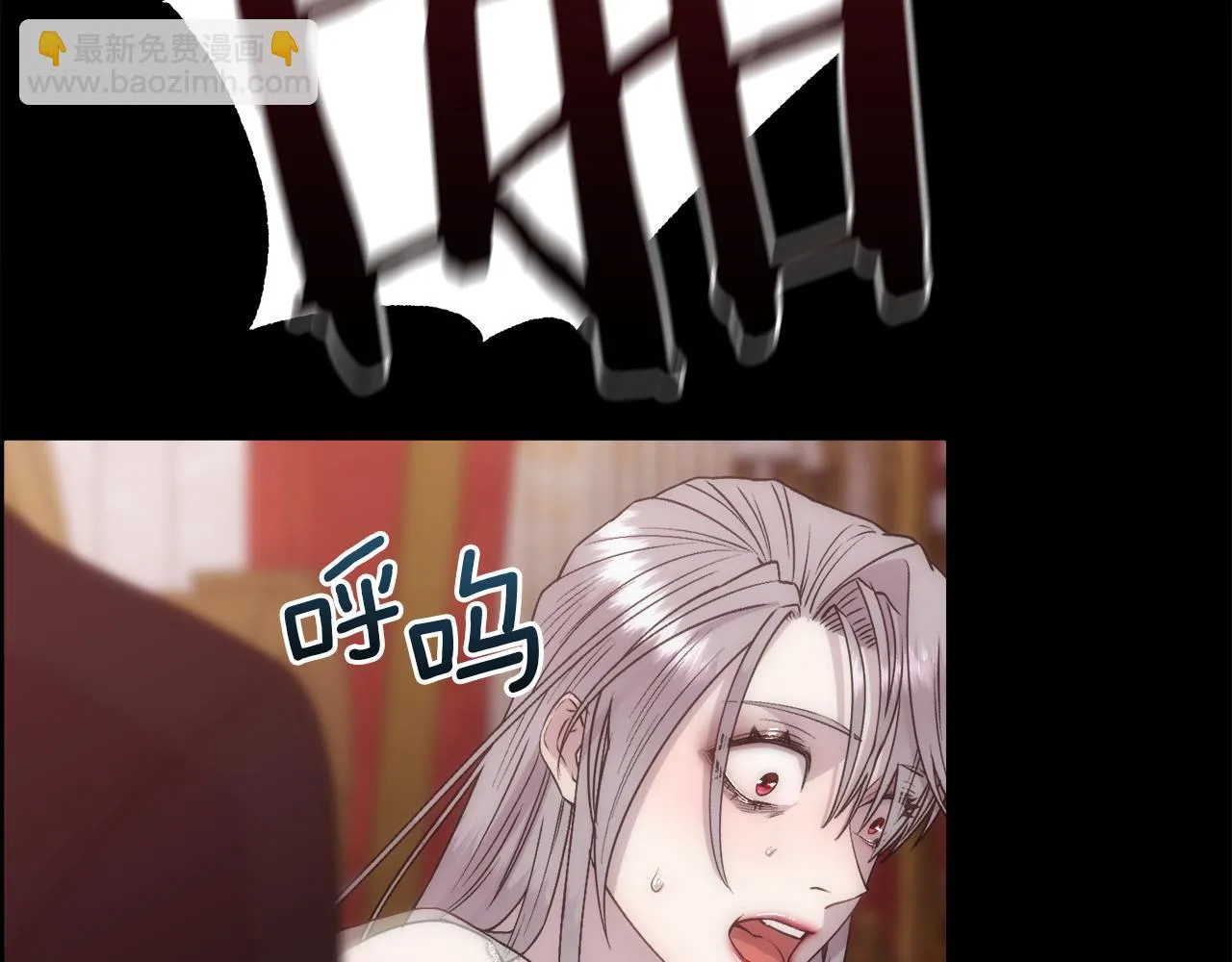 第456页