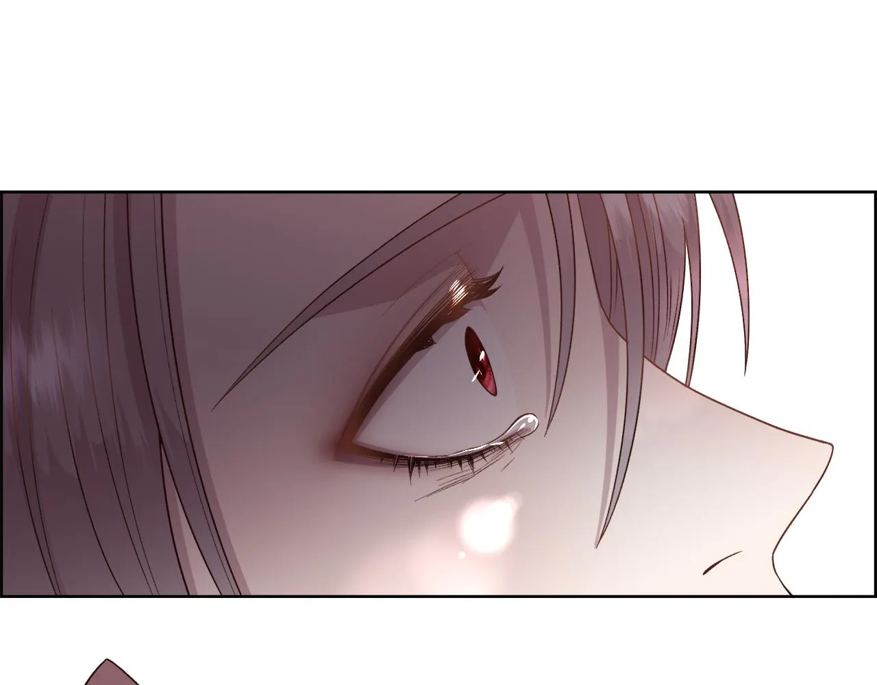 第279页
