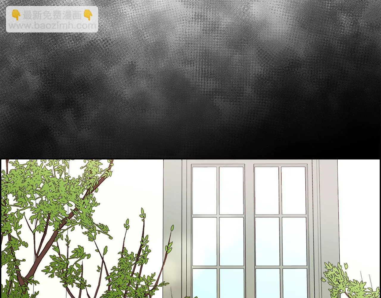 第315页