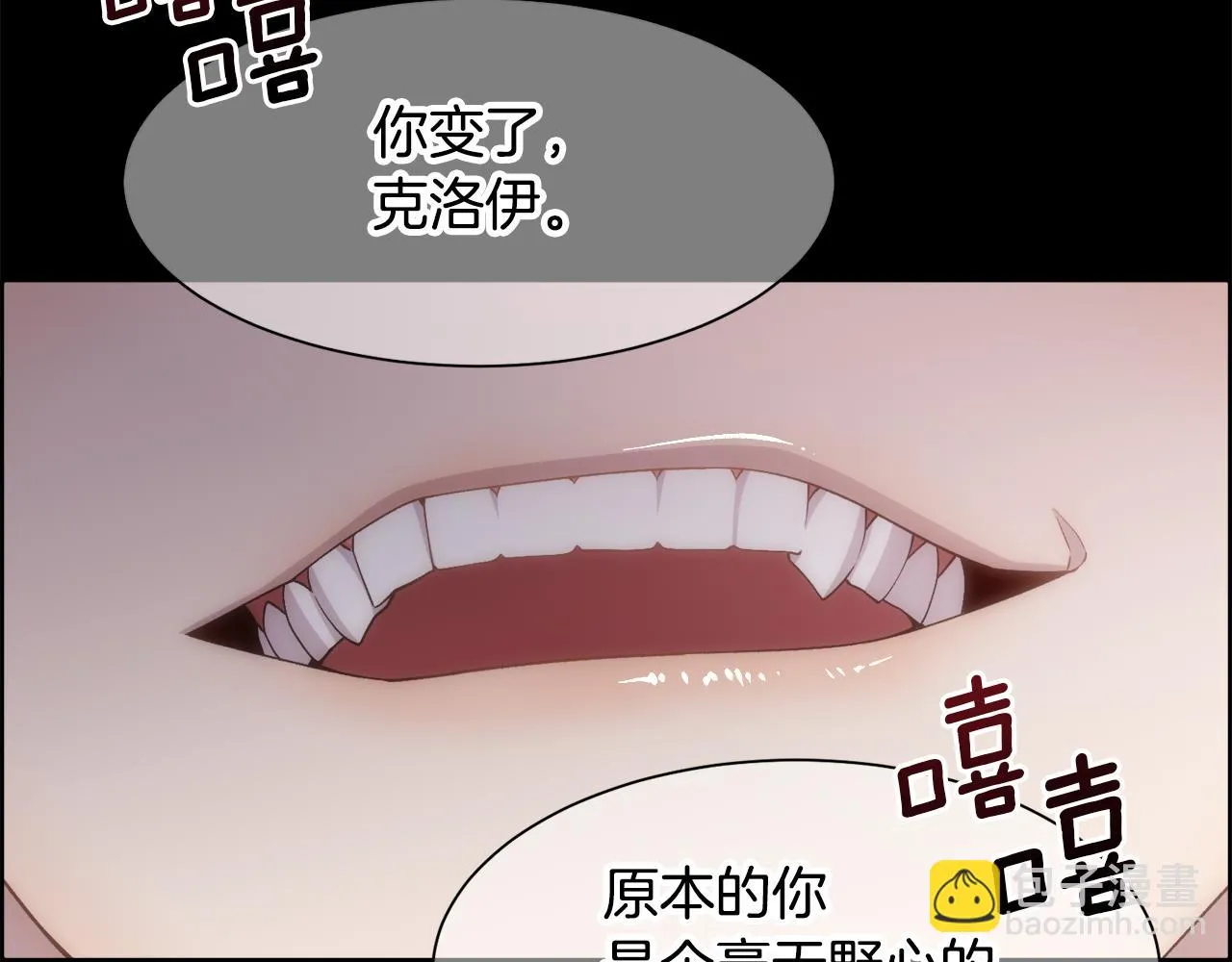 第498页