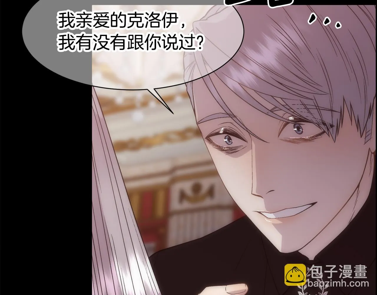 第465页