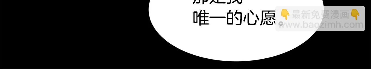 第507页