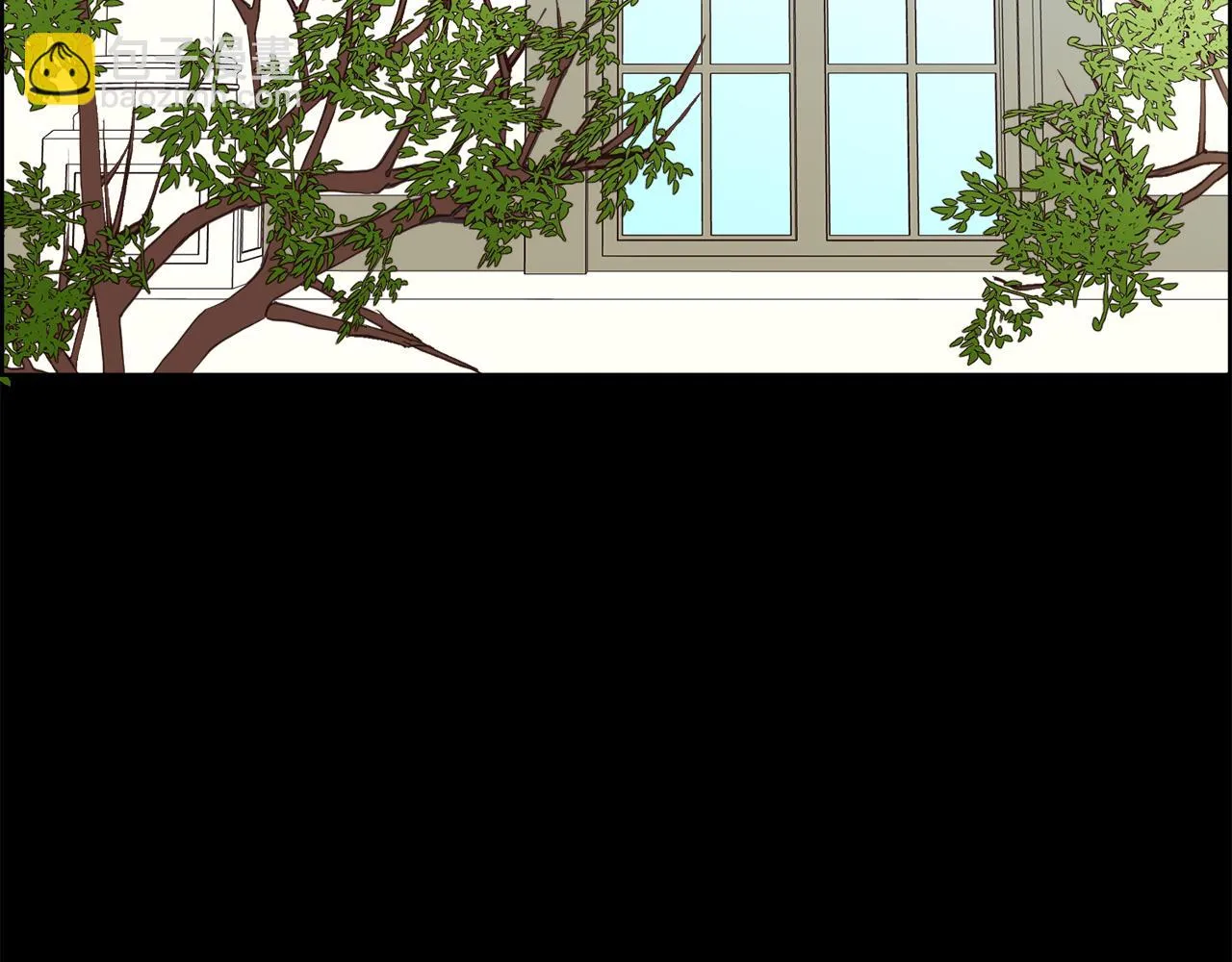 第318页