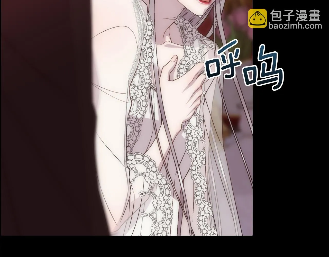 第459页