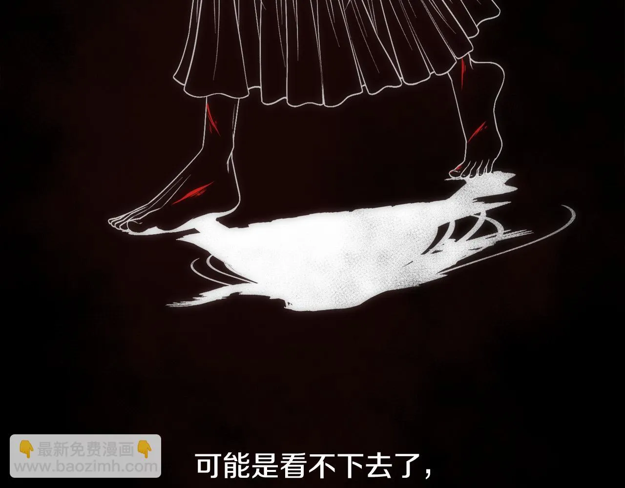 第375页
