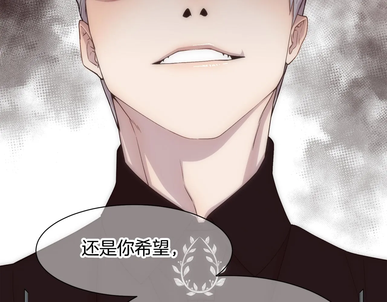 第492页