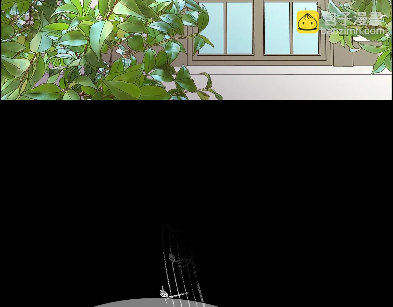 第324页