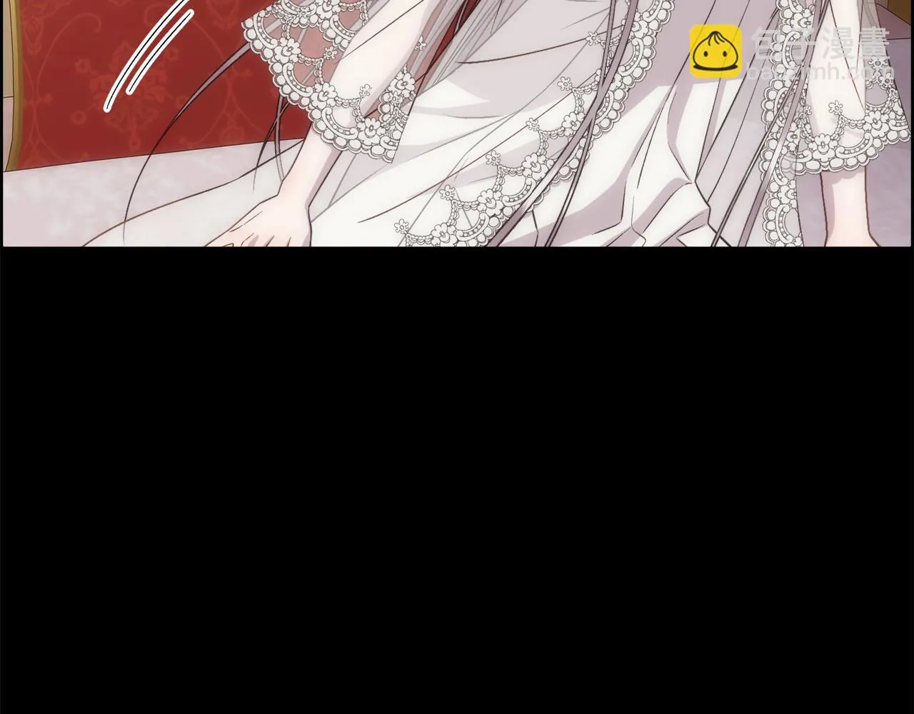 第429页