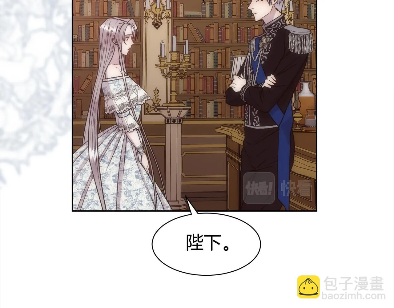 第219页