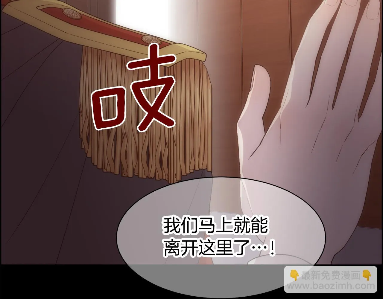 第327页