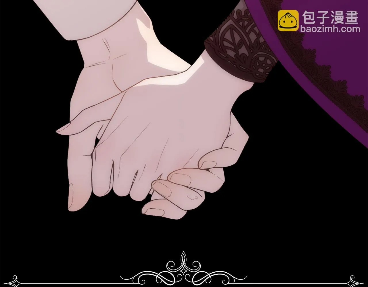 第171页