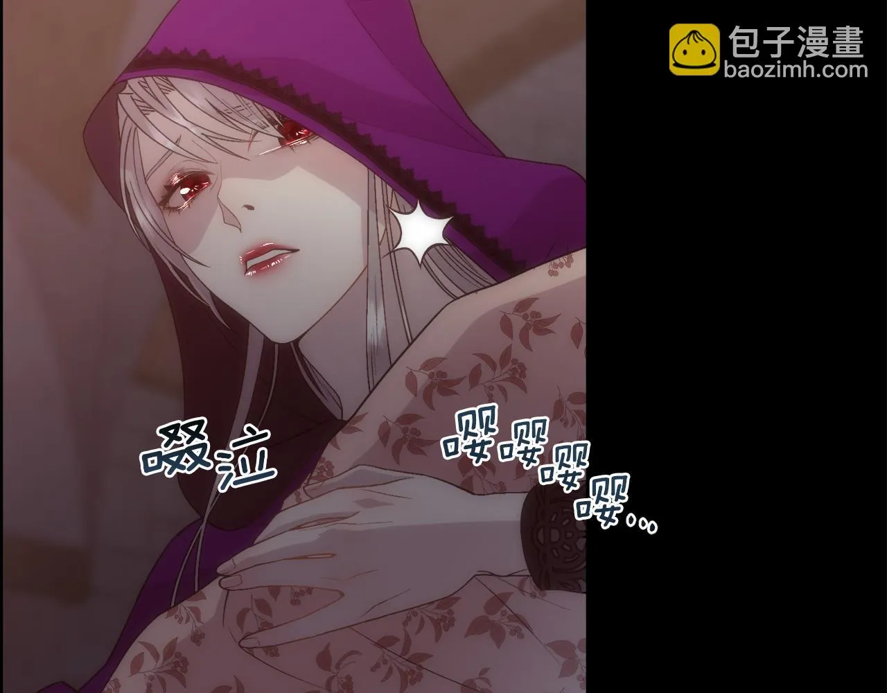 第315页