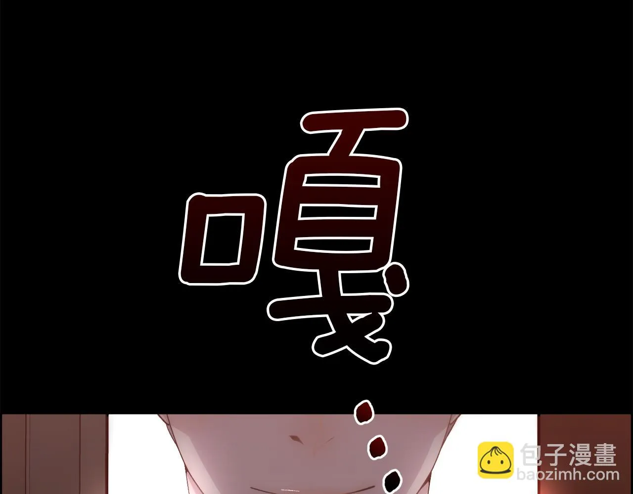 第333页