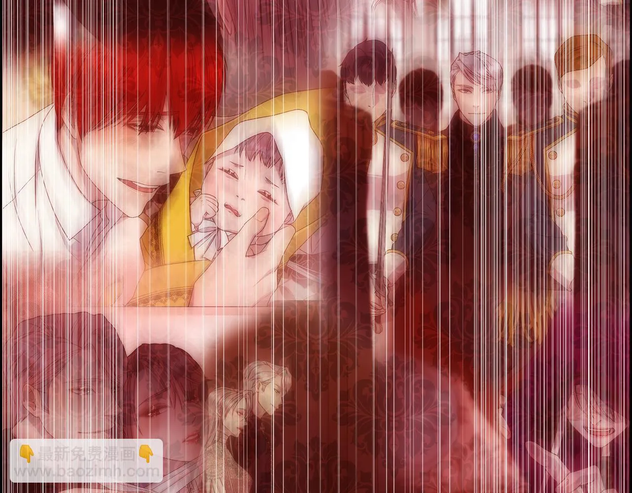 第450页