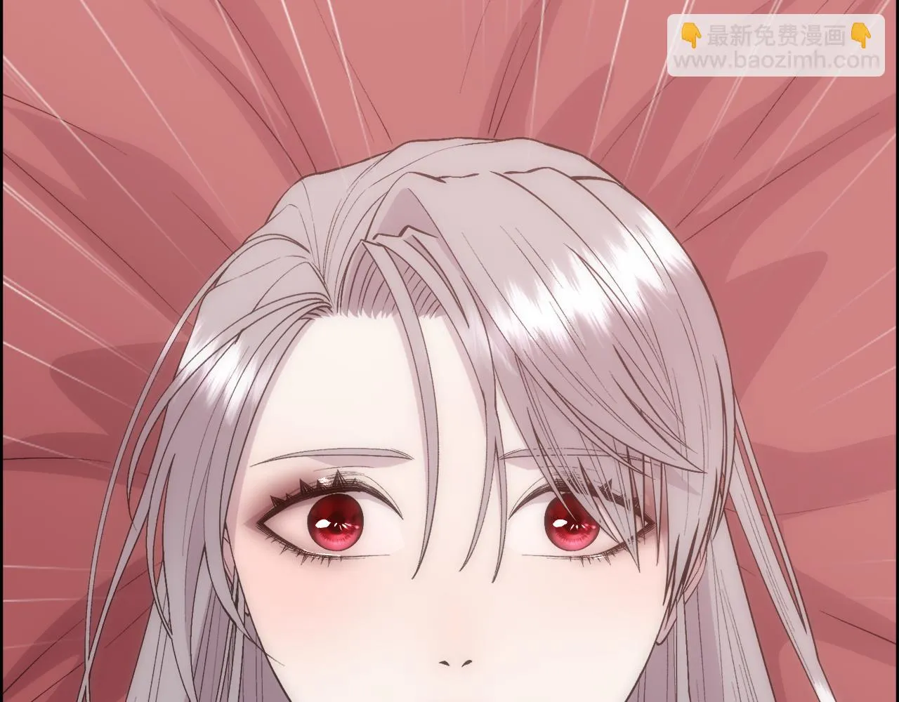 第576页