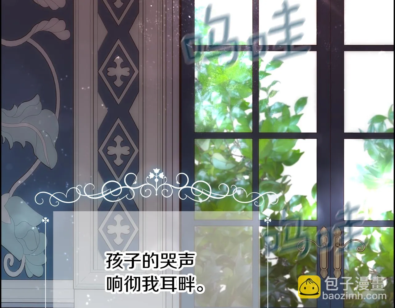 第150页