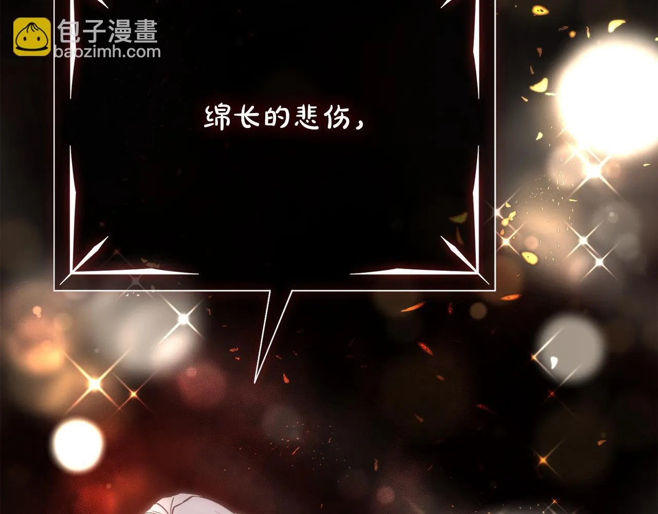 第513页