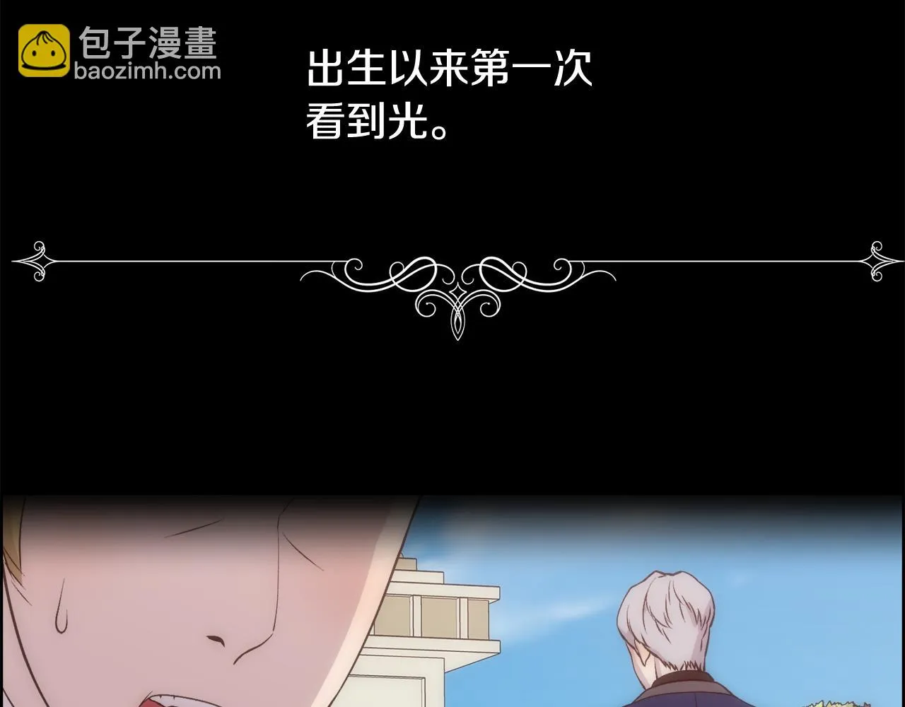 第249页