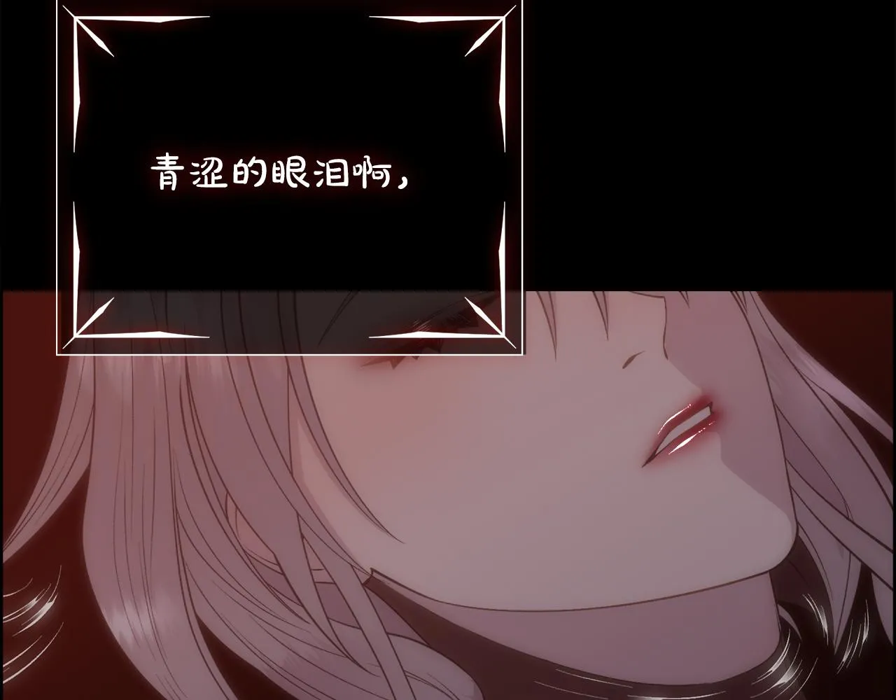 第414页