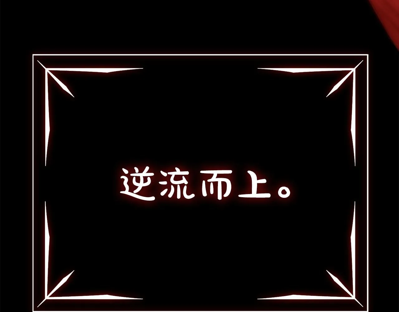 第495页