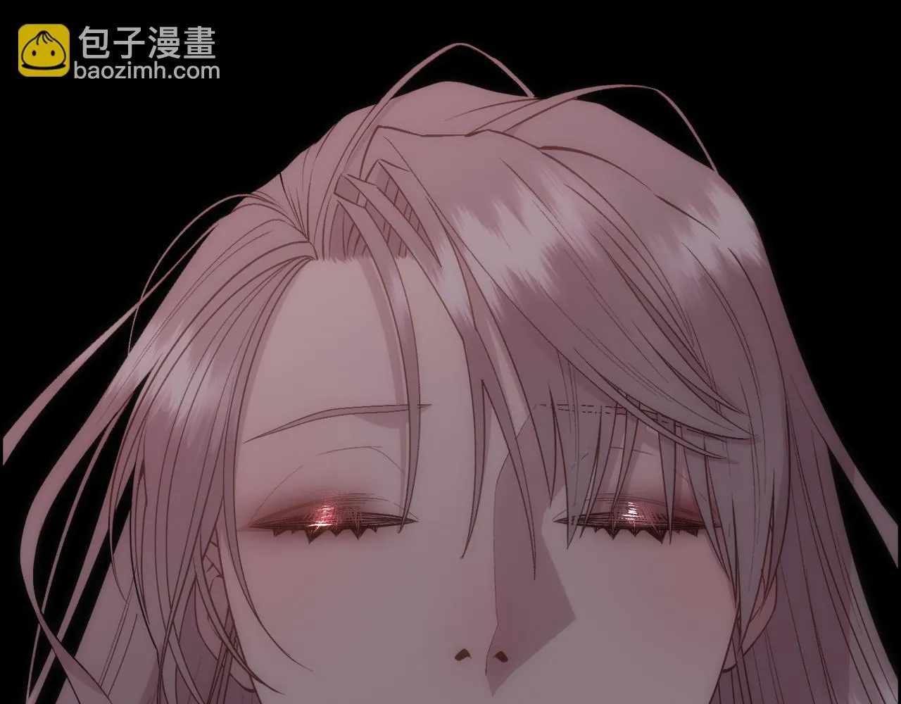第348页