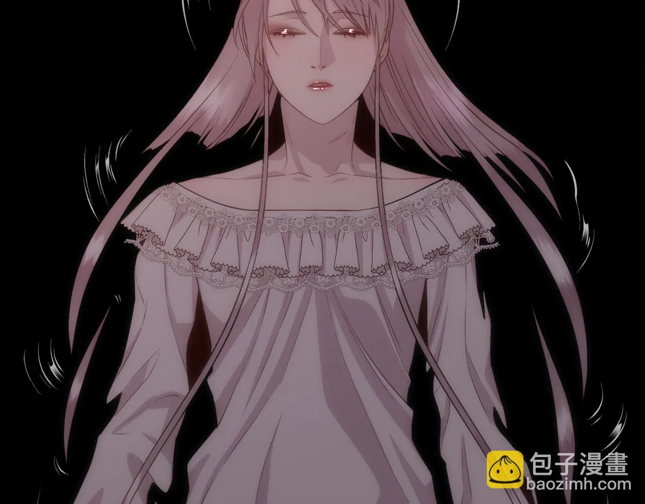 第357页