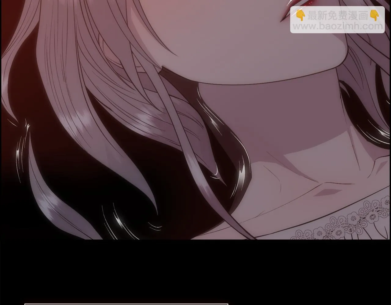 第411页