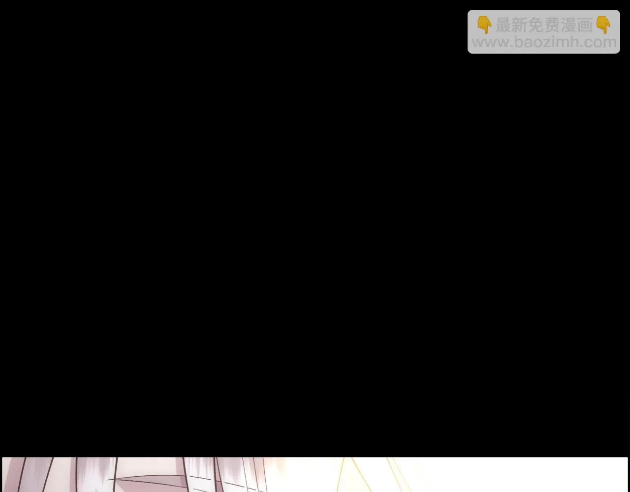 第543页
