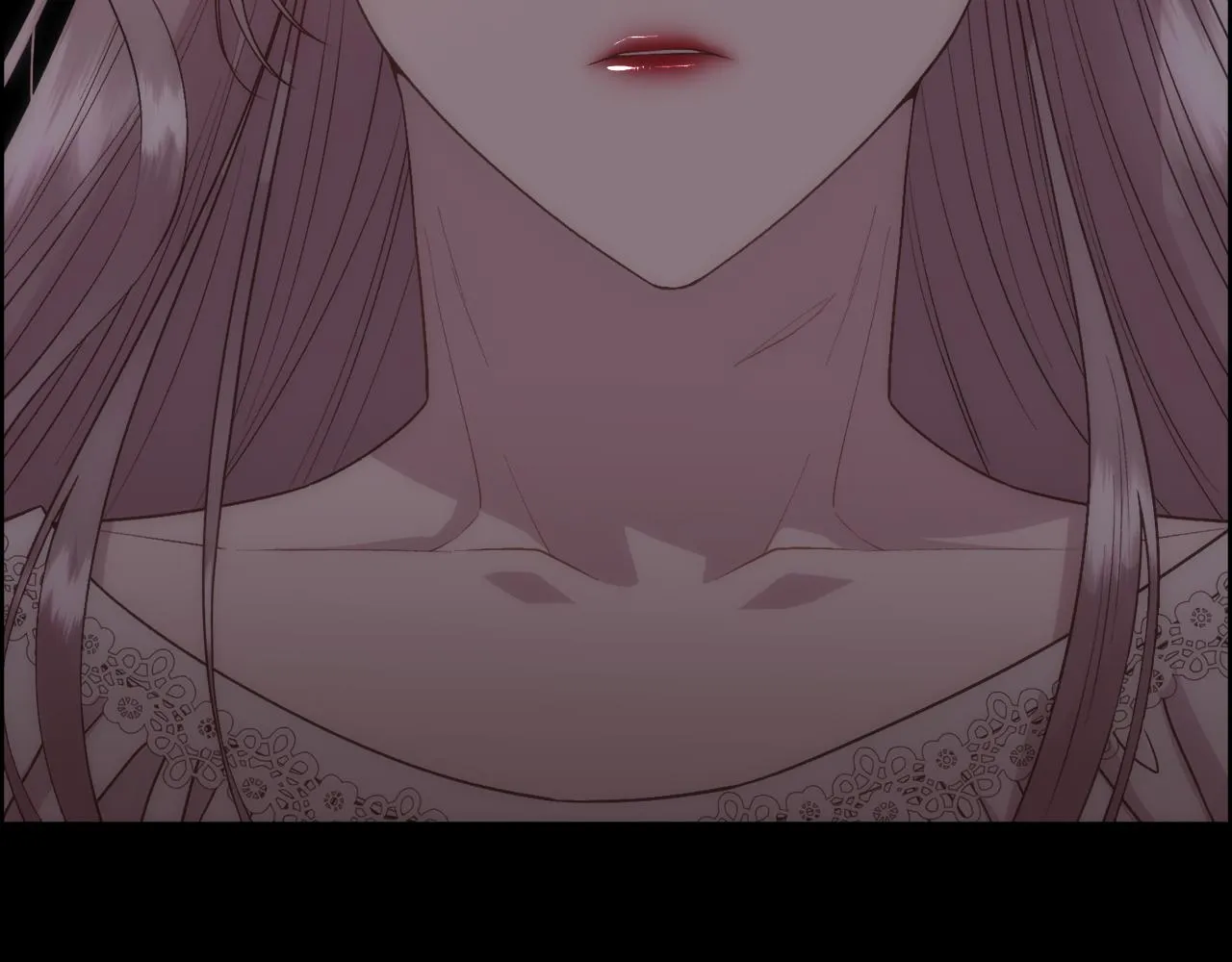 第351页
