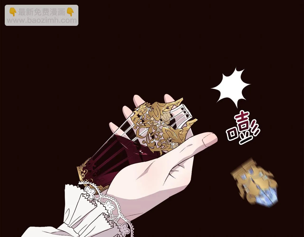 第114页