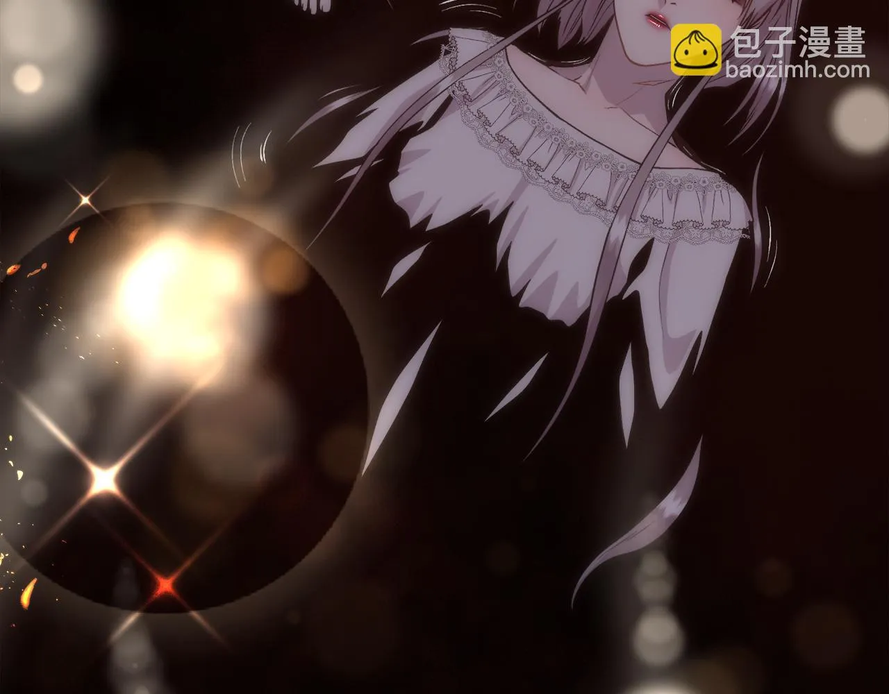 第519页