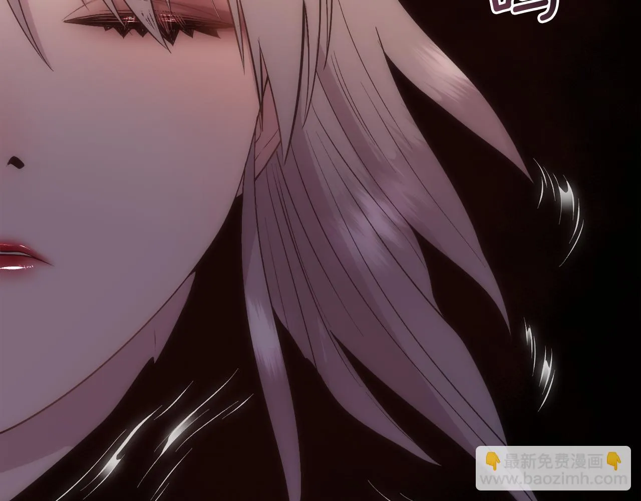 第537页