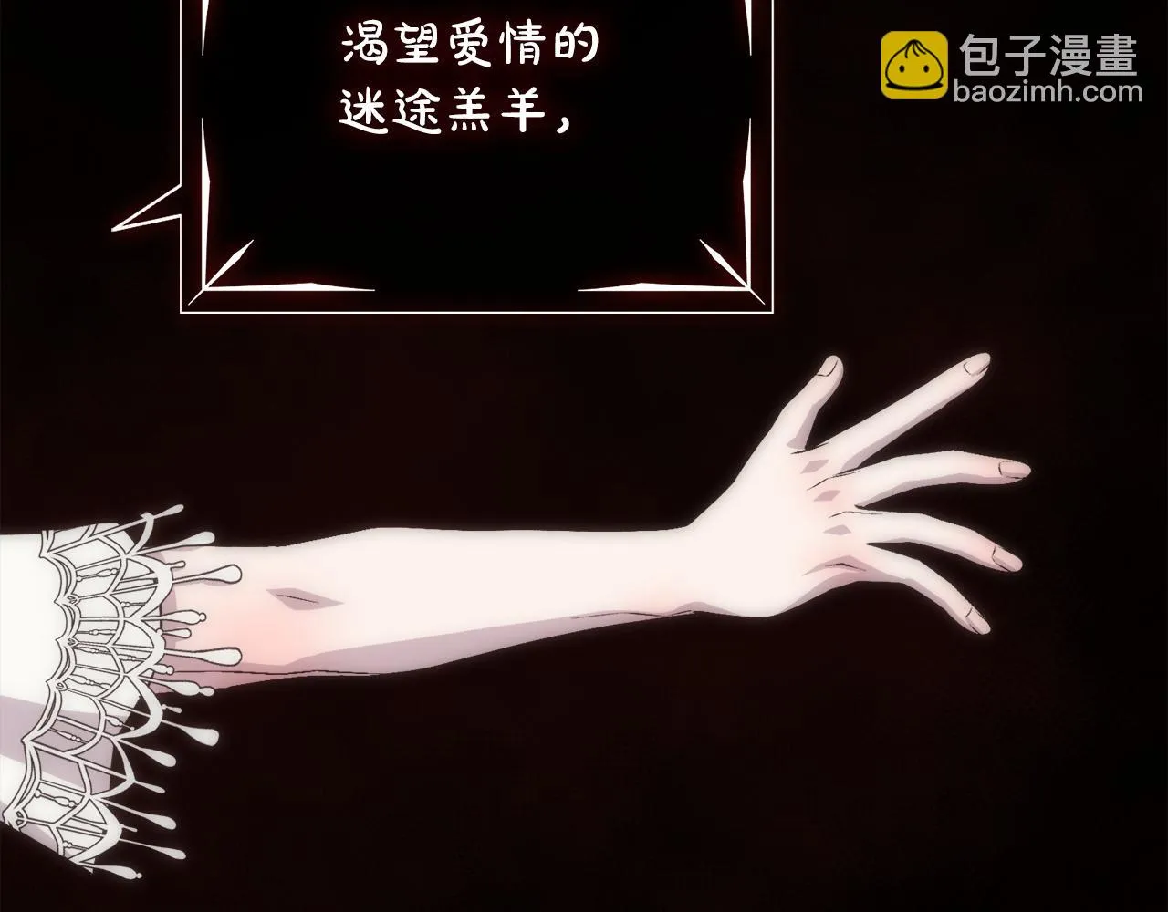 第462页