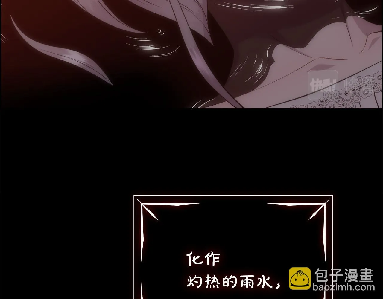 第417页