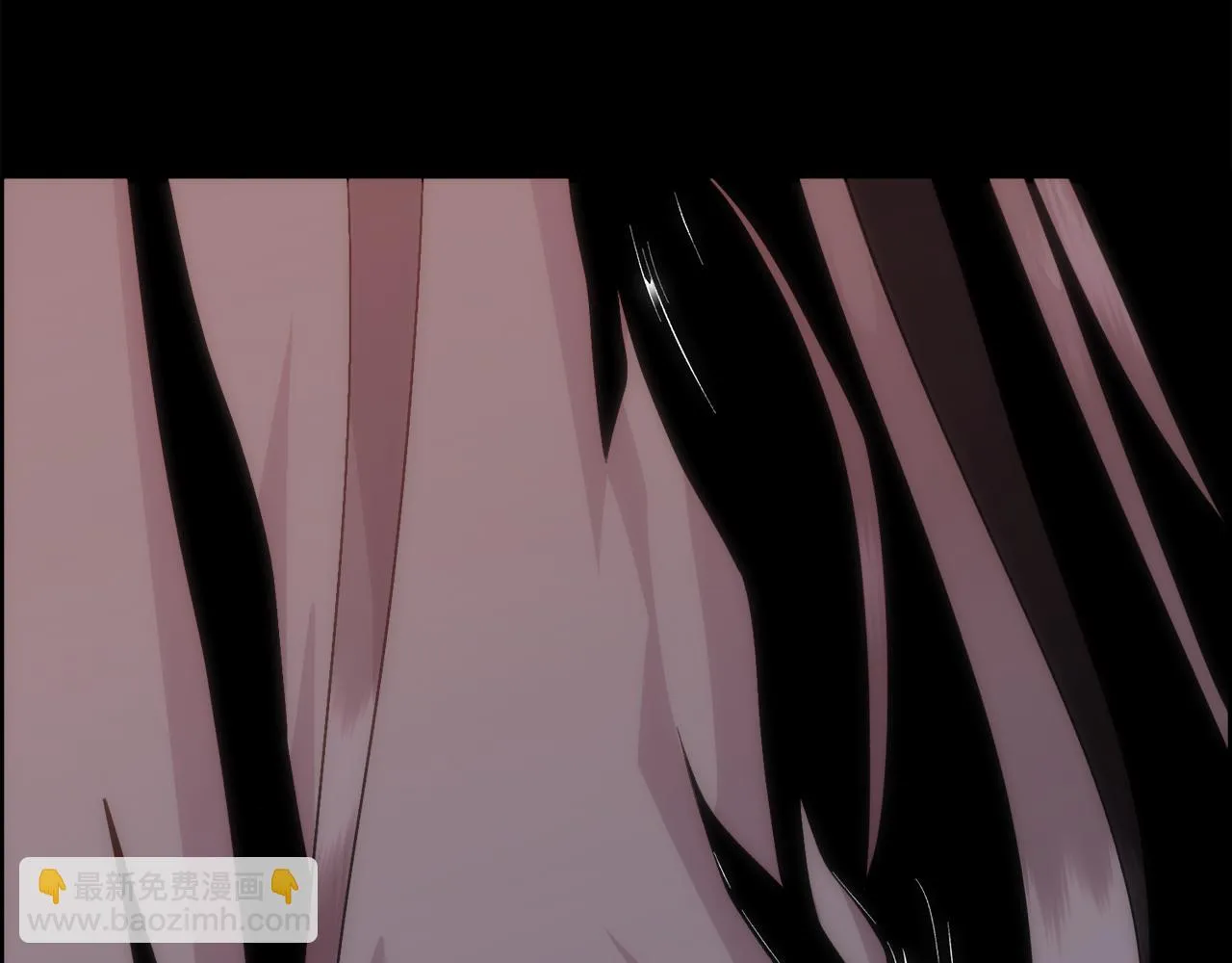 第378页