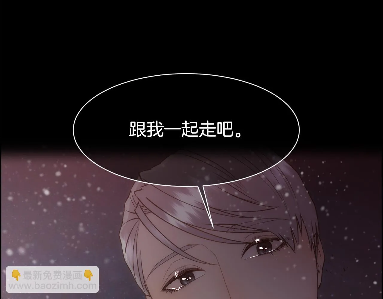 第222页