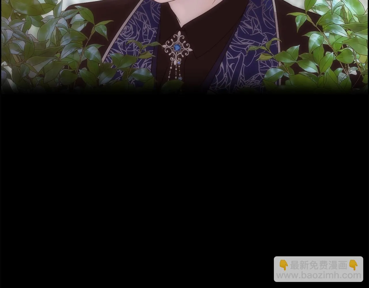 第318页